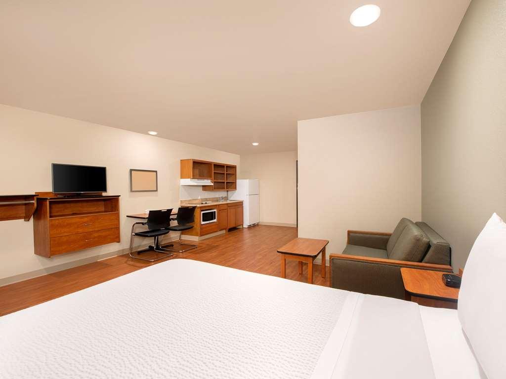 Extended Stay America Select Suites - Atlanta - Chamblee Værelse billede