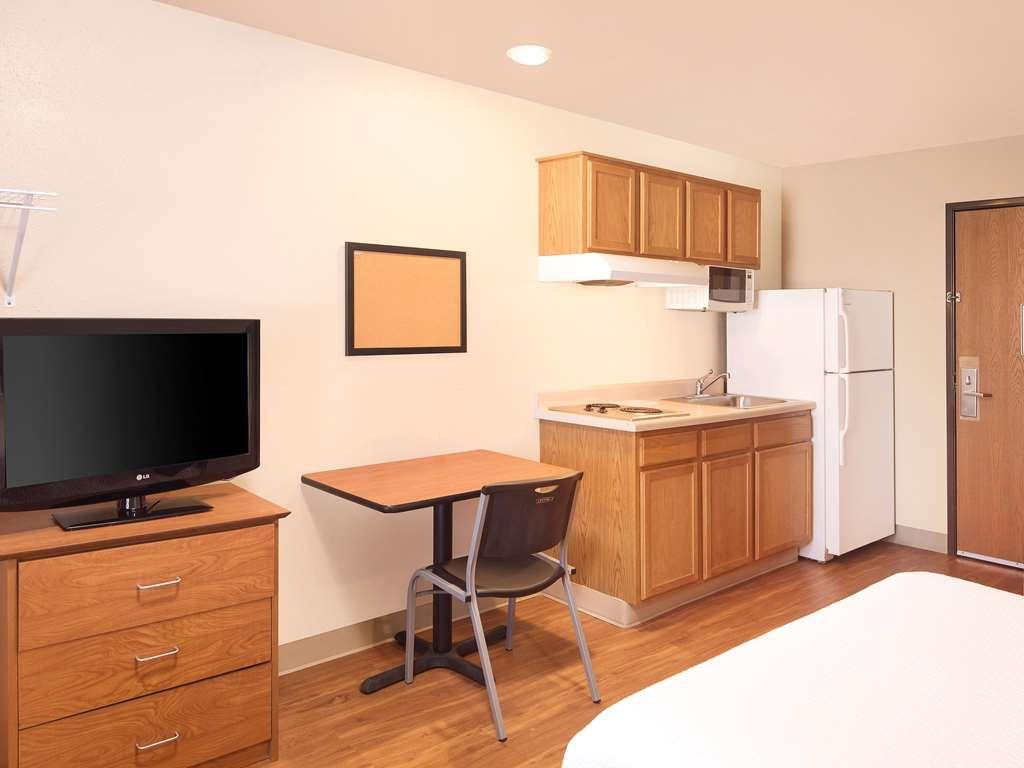 Extended Stay America Select Suites - Atlanta - Chamblee Værelse billede