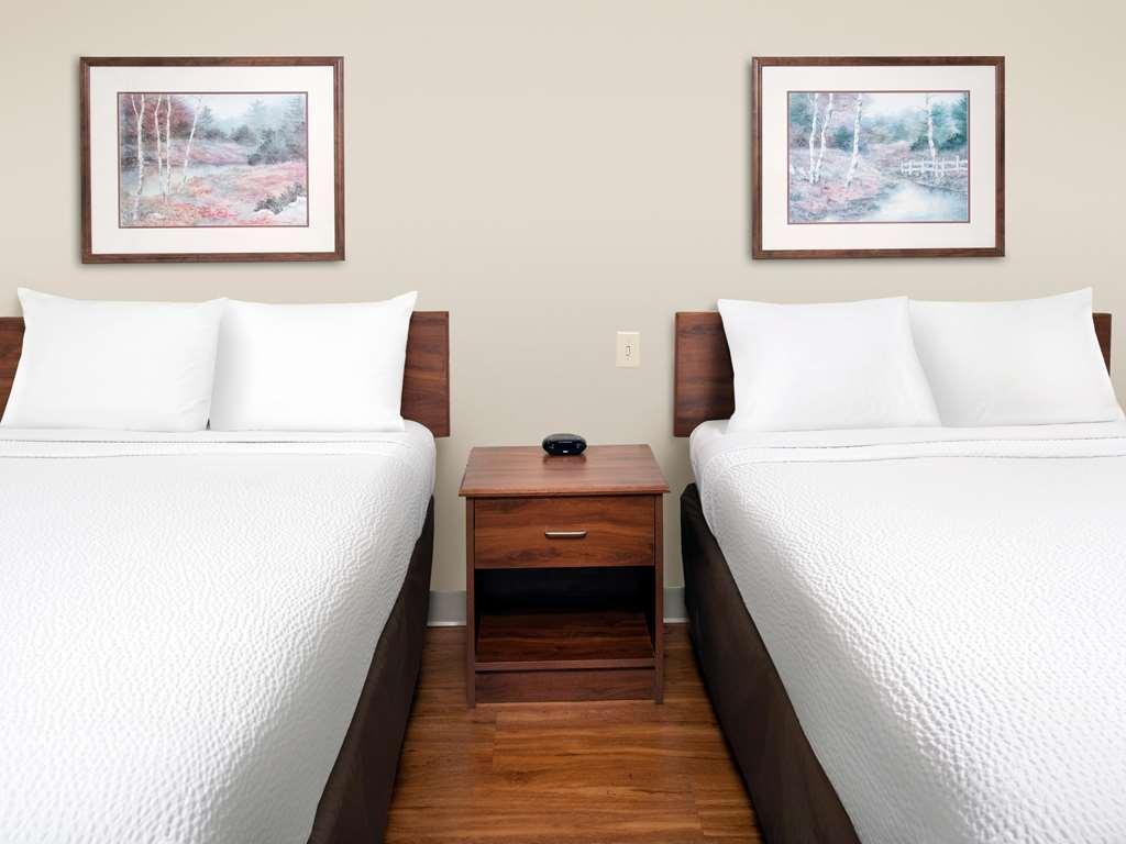 Extended Stay America Select Suites - Atlanta - Chamblee Værelse billede