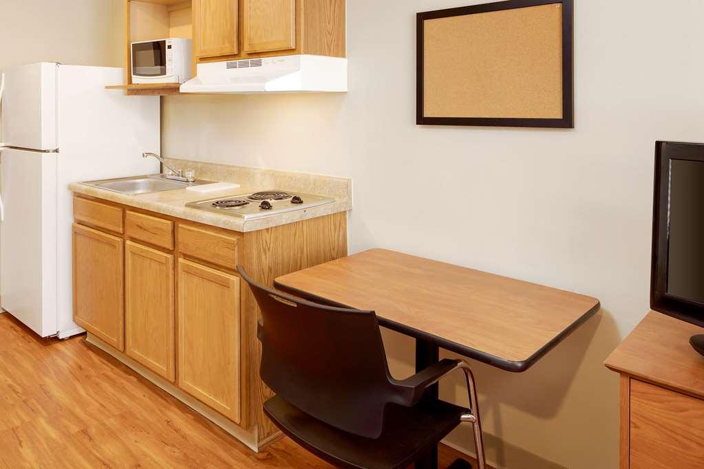 Extended Stay America Select Suites - Atlanta - Chamblee Værelse billede