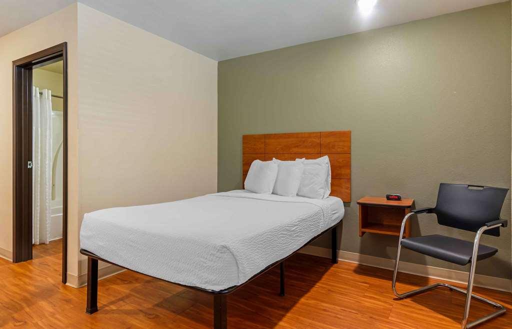 Extended Stay America Select Suites - Atlanta - Chamblee Værelse billede