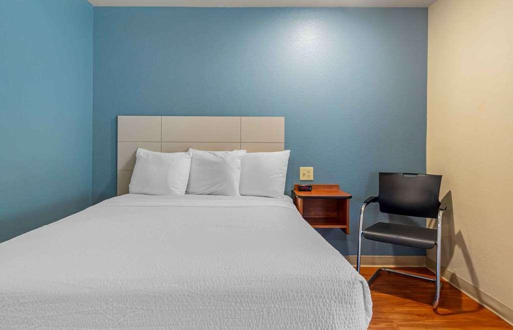 Extended Stay America Select Suites - Atlanta - Chamblee Værelse billede