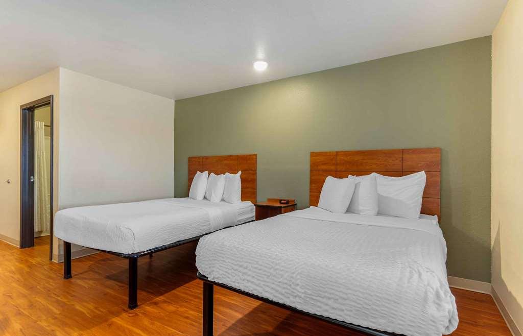 Extended Stay America Select Suites - Atlanta - Chamblee Værelse billede